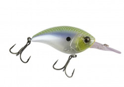 VOBLER MUSTAD BLF MID RUNNER 5.8CM/17G T1000