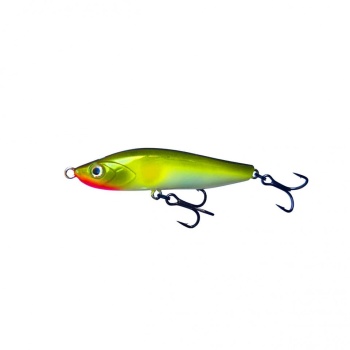VOBLER MUSTAD SCATTRER PEN 70S 7CM / 10.6G AYU