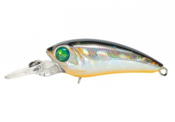 VOBLER PONTOON21 ALTERIDEM 901 4.2CM 3G SUSPENDING SR