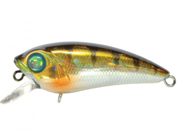 VOBLER PONTOON21 ALTERIDEM 907 3.6CM 2G SUSPENDING SR