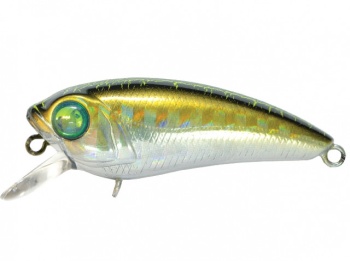 VOBLER PONTOON21 ALTERIDEM 915 3.6CM 2G SUSPENDING SR
