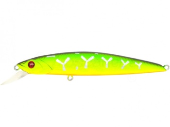 VOBLER PONTOON21 CABLISTA 105SP-SMR 10.5CM 13.2G 070 SP
