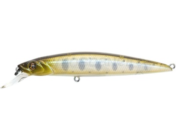 VOBLER PONTOON21 CABLISTA 105SP-SMR 10.5CM 13.2G 351 SP