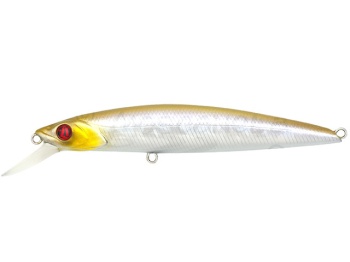 VOBLER PONTOON21 CABLISTA 105SP-SMR 10.5CM 13.2G A30 SP