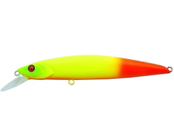 VOBLER PONTOON21 CABLISTA 105SP-SMR 10.5CM 13.2G S30 SP