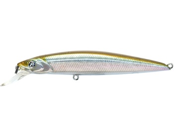 VOBLER PONTOON21 CABLISTA 105SP-SR 10.5CM 13.9G 012 SP
