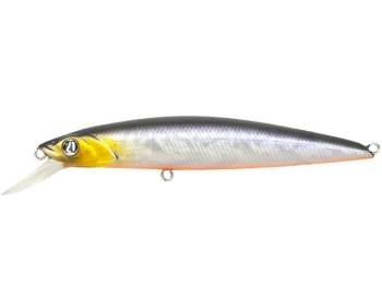 VOBLER PONTOON21 CABLISTA 125SP-SMR 12.5CM 19.9G A11 SP