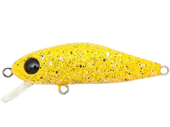 VOBLER PONTOON21 CRACK JACK 38F-DR 3.8CM 2.5G R41 F