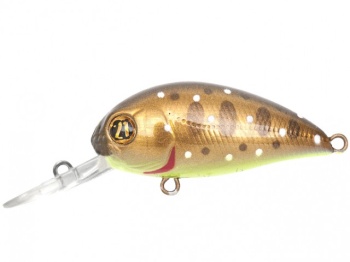 VOBLER PONTOON21 HYPNOSE 38F-MDR 3.8CM 4G 729 F