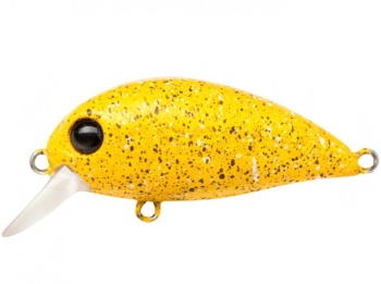 VOBLER PONTOON21 HYPNOSE 38F-SR 3.8CM 3.7G R41 F
