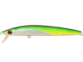 VOBLER PONTOON21 MARIONETTE 108SP SR 10.8CM 13.2G R37 SP