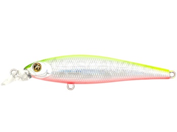 VOBLER PONTOON21 SAUNDA 95SP-SR 9.5CM 14G A62 SP