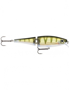 VOBLER RAPALA BALSA XTREME SWIMMER 12CM 22G YP