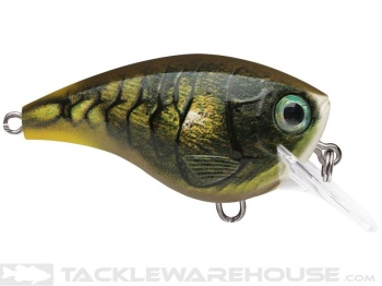 VOBLER RAPALA BX BRAT BIG 7CM 21G MSY