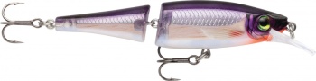 VOBLER RAPALA BX JOINTED MINNOW 9CM 8G PDS