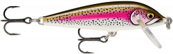 VOBLER RAPALA COUNTDOWN 5CM 5G ART