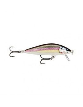 VOBLER RAPALA COUNTDOWN ELITE 5.5CM 5G GDWK