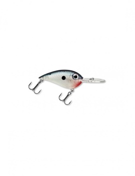 VOBLER RAPALA CRANKIN RAP 3CM 3G SD