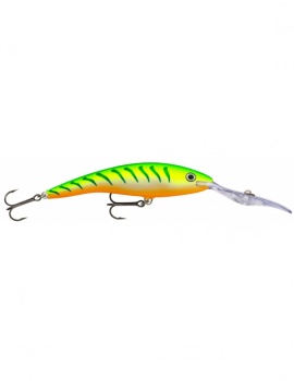 VOBLER RAPALA DEEP TAIL DANCER 7CM 9G GTU
