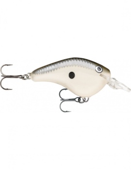 VOBLER RAPALA DIVES-TO FLAT 12CM 13G PGS