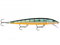 VOBLER RAPALA HUSKY JERK 12CM 13G GP