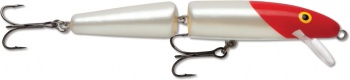 VOBLER RAPALA JOINTED 13CM 18G RH