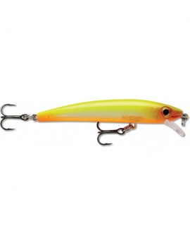 VOBLER RAPALA MAX RAP 7CM 5G FHC