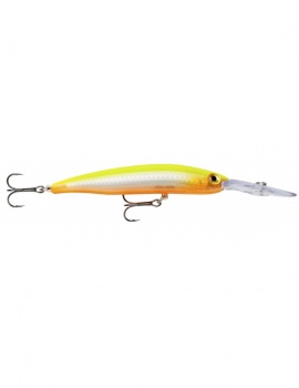 VOBLER RAPALA MAX RAP FAT MINNOW 9CM 13G FHC