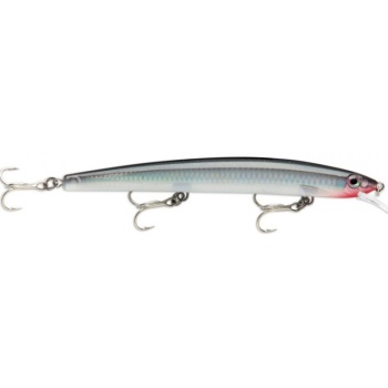 VOBLER RAPALA MAXRAP 13CM 15G FS