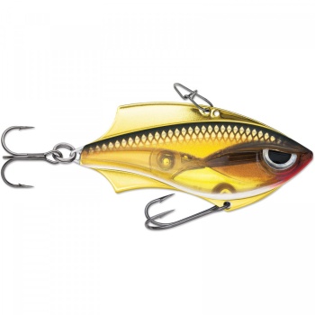 VOBLER RAPALA RAP-V BLADE 6CM 14G G
