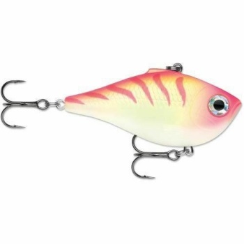 VOBLER RAPALA RIPPIN' RAP 6CM 14GPTU