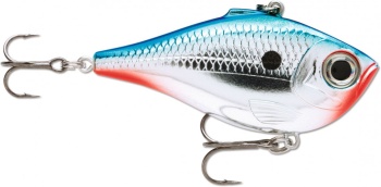 VOBLER RAPALA RIPPIN' RAP CHB 5CM/9G