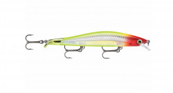 VOBLER RAPALA RIPSTOP 12CM 14G CLN