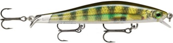 VOBLER RAPALA RIPSTOP 12CM 14G PEL