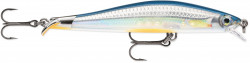 VOBLER RAPALA RIPSTOP 9CM 7G EB