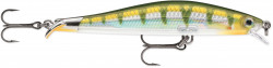 VOBLER RAPALA RIPSTOP 9CM 7G YP