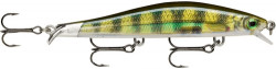 VOBLER RAPALA RIPSTOP DEEP 12CM 15G PEL