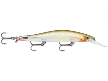 VOBLER RAPALA RIPSTOP DEEP 9CM 7G HDI