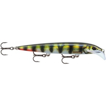 VOBLER RAPALA SCATTER RAP HUSKY 13CM 12G PEHL