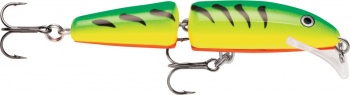 VOBLER RAPALA SCATTER RAP JOINTED 9CM 7G FT