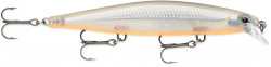 VOBLER RAPALA SHADOW RAP 11CM 13G BN