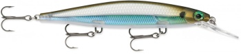 VOBLER RAPALA SHADOW RAP 11CM 13G MBS