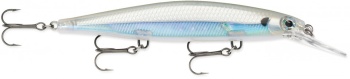 VOBLER RAPALA SHADOW RAP DEEP 11CM 13G AS