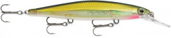 VOBLER RAPALA SHADOW RAP DEEP 11CM 13G OG