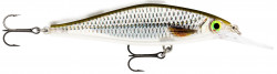 VOBLER RAPALA SHADOW RAP SHAD DEEP 9CM 12G ROL
