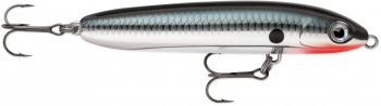 VOBLER RAPALA SKITTER V 10CM 14G CH