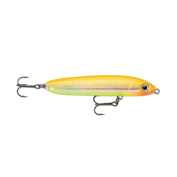 VOBLER RAPALA SKITTER V 13CM 28G CH