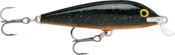 VOBLER RAPALA TEAM ESKO 7CM 6G FBHF
