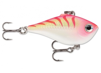 VOBLER RAPALA ULTRA LIGHT RIPPIN' RAP 3CM 2G PTU
