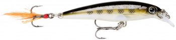 VOBLER RAPALA X-RAP 6CM 4G MD